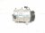2025 Ford Explorer Air + Clutch Ac Pump / Compressor L1MZ 19703 G Replacement 2025 Ford Explorer Air + Clutch Ac Pump / Compressor L1MZ 19703 G Replacement thumbnail