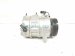 2025 Ford Explorer Air + Clutch Ac Pump / Compressor L1MZ 19703 G Replacement 2025 Ford Explorer Air + Clutch Ac Pump / Compressor L1MZ 19703 G Replacement thumbnail