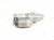 2025 Ford Explorer Starter Motor L1MZ 11002 A Replacement 2025 Ford Explorer Starter Motor L1MZ 11002 A Replacement thumbnail