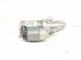 2025 Ford Explorer Starter Motor L1MZ 11002 A Replacement 2025 Ford Explorer Starter Motor L1MZ 11002 A Replacement thumbnail