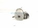 2025 Ford Explorer Starter Motor L1MZ 11002 A Replacement 2025 Ford Explorer Starter Motor L1MZ 11002 A Replacement thumbnail