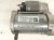 2025 Ford Explorer Starter Motor L1MZ 11002 A Replacement 2025 Ford Explorer Starter Motor L1MZ 11002 A Replacement thumbnail