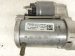 2025 Ford Explorer Starter Motor L1MZ 11002 A Replacement 2025 Ford Explorer Starter Motor L1MZ 11002 A Replacement thumbnail