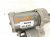 2025 Ford Explorer Starter Motor L1MZ 11002 A Replacement 2025 Ford Explorer Starter Motor L1MZ 11002 A Replacement thumbnail