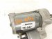 2025 Ford Explorer Starter Motor L1MZ 11002 A Replacement 2025 Ford Explorer Starter Motor L1MZ 11002 A Replacement thumbnail