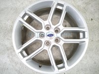 $275 Ford RR/RH WHEEL / RIM $275 Ford RR/RH WHEEL / RIM