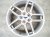 2025 Ford Explorer Rear Passenger Wheel / Rim RB5C 1007B1 A Replacement 2025 Ford Explorer Rear Passenger Wheel / Rim RB5C 1007B1 A Replacement thumbnail