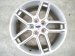 2025 Ford Explorer Rear Passenger Wheel / Rim RB5C 1007B1 A Replacement 2025 Ford Explorer Rear Passenger Wheel / Rim RB5C 1007B1 A Replacement thumbnail