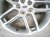 2025 Ford Explorer Rear Passenger Wheel / Rim RB5C 1007B1 A Replacement 2025 Ford Explorer Rear Passenger Wheel / Rim RB5C 1007B1 A Replacement thumbnail
