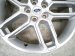2025 Ford Explorer Rear Passenger Wheel / Rim RB5C 1007B1 A Replacement 2025 Ford Explorer Rear Passenger Wheel / Rim RB5C 1007B1 A Replacement thumbnail