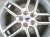 2025 Ford Explorer Rear Passenger Wheel / Rim RB5C 1007B1 A Replacement 2025 Ford Explorer Rear Passenger Wheel / Rim RB5C 1007B1 A Replacement thumbnail