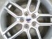 2025 Ford Explorer Rear Passenger Wheel / Rim RB5C 1007B1 A Replacement 2025 Ford Explorer Rear Passenger Wheel / Rim RB5C 1007B1 A Replacement thumbnail
