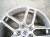 2025 Ford Explorer Rear Passenger Wheel / Rim RB5C 1007B1 A Replacement 2025 Ford Explorer Rear Passenger Wheel / Rim RB5C 1007B1 A Replacement thumbnail