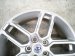 2025 Ford Explorer Rear Passenger Wheel / Rim RB5C 1007B1 A Replacement 2025 Ford Explorer Rear Passenger Wheel / Rim RB5C 1007B1 A Replacement thumbnail