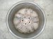2025 Ford Explorer Rear Passenger Wheel / Rim RB5C 1007B1 A Replacement 2025 Ford Explorer Rear Passenger Wheel / Rim RB5C 1007B1 A Replacement thumbnail