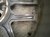 2025 Ford Explorer Rear Passenger Wheel / Rim RB5C 1007B1 A Replacement 2025 Ford Explorer Rear Passenger Wheel / Rim RB5C 1007B1 A Replacement thumbnail