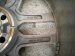 2025 Ford Explorer Rear Passenger Wheel / Rim RB5C 1007B1 A Replacement 2025 Ford Explorer Rear Passenger Wheel / Rim RB5C 1007B1 A Replacement thumbnail