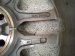 2025 Ford Explorer Rear Passenger Wheel / Rim RB5C 1007B1 A Replacement 2025 Ford Explorer Rear Passenger Wheel / Rim RB5C 1007B1 A Replacement thumbnail