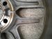 2025 Ford Explorer Rear Passenger Wheel / Rim RB5C 1007B1 A Replacement 2025 Ford Explorer Rear Passenger Wheel / Rim RB5C 1007B1 A Replacement thumbnail