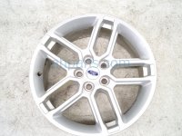 $275 Ford FR/RH WHEEL / RIM - $275 Ford FR/RH WHEEL / RIM -