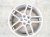 2025 Ford Explorer Front Passenger Wheel / Rim RB5C 1007B1 A Replacement 2025 Ford Explorer Front Passenger Wheel / Rim RB5C 1007B1 A Replacement thumbnail