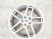 2025 Ford Explorer Front Passenger Wheel / Rim RB5C 1007B1 A Replacement 2025 Ford Explorer Front Passenger Wheel / Rim RB5C 1007B1 A Replacement thumbnail