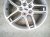 2025 Ford Explorer Front Passenger Wheel / Rim RB5C 1007B1 A Replacement 2025 Ford Explorer Front Passenger Wheel / Rim RB5C 1007B1 A Replacement thumbnail