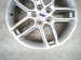 2025 Ford Explorer Front Passenger Wheel / Rim RB5C 1007B1 A Replacement 2025 Ford Explorer Front Passenger Wheel / Rim RB5C 1007B1 A Replacement thumbnail