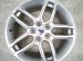 2025 Ford Explorer Front Passenger Wheel / Rim RB5C 1007B1 A Replacement 2025 Ford Explorer Front Passenger Wheel / Rim RB5C 1007B1 A Replacement thumbnail