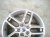 2025 Ford Explorer Front Passenger Wheel / Rim RB5C 1007B1 A Replacement 2025 Ford Explorer Front Passenger Wheel / Rim RB5C 1007B1 A Replacement thumbnail