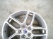 2025 Ford Explorer Front Passenger Wheel / Rim RB5C 1007B1 A Replacement 2025 Ford Explorer Front Passenger Wheel / Rim RB5C 1007B1 A Replacement thumbnail