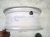 2025 Ford Explorer Front Passenger Wheel / Rim RB5C 1007B1 A Replacement 2025 Ford Explorer Front Passenger Wheel / Rim RB5C 1007B1 A Replacement thumbnail