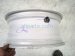 2025 Ford Explorer Front Passenger Wheel / Rim RB5C 1007B1 A Replacement 2025 Ford Explorer Front Passenger Wheel / Rim RB5C 1007B1 A Replacement thumbnail