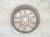 2025 Ford Explorer Front Passenger Wheel / Rim RB5C 1007B1 A Replacement 2025 Ford Explorer Front Passenger Wheel / Rim RB5C 1007B1 A Replacement thumbnail