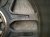 2025 Ford Explorer Front Passenger Wheel / Rim RB5C 1007B1 A Replacement 2025 Ford Explorer Front Passenger Wheel / Rim RB5C 1007B1 A Replacement thumbnail