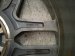 2025 Ford Explorer Front Passenger Wheel / Rim RB5C 1007B1 A Replacement 2025 Ford Explorer Front Passenger Wheel / Rim RB5C 1007B1 A Replacement thumbnail