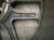 2025 Ford Explorer Front Passenger Wheel / Rim RB5C 1007B1 A Replacement 2025 Ford Explorer Front Passenger Wheel / Rim RB5C 1007B1 A Replacement thumbnail