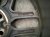 2025 Ford Explorer Front Passenger Wheel / Rim RB5C 1007B1 A Replacement 2025 Ford Explorer Front Passenger Wheel / Rim RB5C 1007B1 A Replacement thumbnail