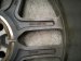 2025 Ford Explorer Front Passenger Wheel / Rim RB5C 1007B1 A Replacement 2025 Ford Explorer Front Passenger Wheel / Rim RB5C 1007B1 A Replacement thumbnail
