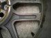 2025 Ford Explorer Front Passenger Wheel / Rim RB5C 1007B1 A Replacement 2025 Ford Explorer Front Passenger Wheel / Rim RB5C 1007B1 A Replacement thumbnail