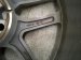 2025 Ford Explorer Front Passenger Wheel / Rim RB5C 1007B1 A Replacement 2025 Ford Explorer Front Passenger Wheel / Rim RB5C 1007B1 A Replacement thumbnail