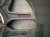 2025 Ford Explorer Front Passenger Wheel / Rim RB5C 1007B1 A Replacement 2025 Ford Explorer Front Passenger Wheel / Rim RB5C 1007B1 A Replacement thumbnail