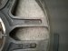 2025 Ford Explorer Front Passenger Wheel / Rim RB5C 1007B1 A Replacement 2025 Ford Explorer Front Passenger Wheel / Rim RB5C 1007B1 A Replacement thumbnail