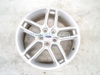 $275 Ford RR/LH WHEEL / RIM $275 Ford RR/LH WHEEL / RIM
