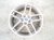 2025 Ford Explorer Rear Driver Wheel / Rim RB5C 1007B1 A Replacement 2025 Ford Explorer Rear Driver Wheel / Rim RB5C 1007B1 A Replacement thumbnail