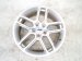 2025 Ford Explorer Rear Driver Wheel / Rim RB5C 1007B1 A Replacement 2025 Ford Explorer Rear Driver Wheel / Rim RB5C 1007B1 A Replacement thumbnail