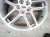 2025 Ford Explorer Rear Driver Wheel / Rim RB5C 1007B1 A Replacement 2025 Ford Explorer Rear Driver Wheel / Rim RB5C 1007B1 A Replacement thumbnail