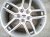 2025 Ford Explorer Rear Driver Wheel / Rim RB5C 1007B1 A Replacement 2025 Ford Explorer Rear Driver Wheel / Rim RB5C 1007B1 A Replacement thumbnail
