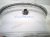 2025 Ford Explorer Rear Driver Wheel / Rim RB5C 1007B1 A Replacement 2025 Ford Explorer Rear Driver Wheel / Rim RB5C 1007B1 A Replacement thumbnail