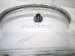 2025 Ford Explorer Rear Driver Wheel / Rim RB5C 1007B1 A Replacement 2025 Ford Explorer Rear Driver Wheel / Rim RB5C 1007B1 A Replacement thumbnail